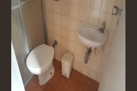 12_photo/94d1fe2e4b.3ddfde863691fb5b-ATLAS-dd3b81c6-c00b-433e-91cd-071c7d9021db.jpg de apartamento à venda com 3 quartos, 320m² em Centro, Guarujá