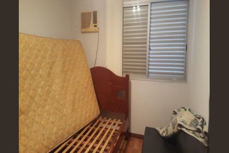 5_photo/94d1fe2e4b.3ddfde863691fb5b-ATLAS-df7a076f-9ab4-4621-a2b1-983be8b4b4e4.jpg de apartamento à venda com 3 quartos, 320m² em Centro, Guarujá