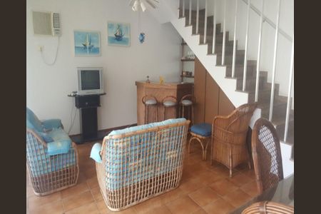 2_photo/94d1fe2e4b.3ddfde863691fb5b-ATLAS-e2ab4d6f-09c5-4eb0-bf66-46b24d09c7a6.jpg de apartamento à venda com 3 quartos, 320m² em Centro, Guarujá