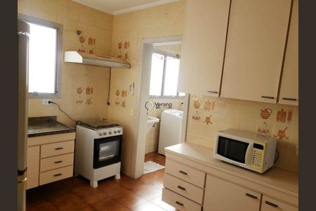 19_photo/94d1fe2e4b.7954feb32d1ae247-ATLAS-31fbe9b0-ea8c-4449-976d-380e3623bbfd.jpg de apartamento à venda com 4 quartos, 381m² em Centro, Guarujá