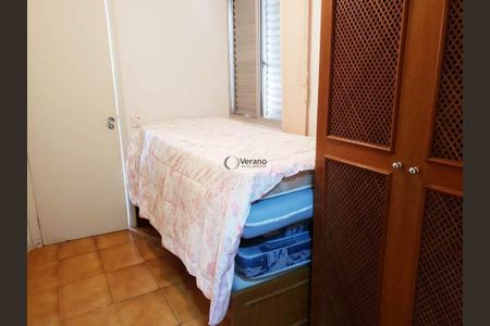 14_photo/94d1fe2e4b.7954feb32d1ae247-ATLAS-484f41cf-384f-495c-af0a-0c0894e2a457.jpg de apartamento à venda com 4 quartos, 381m² em Centro, Guarujá