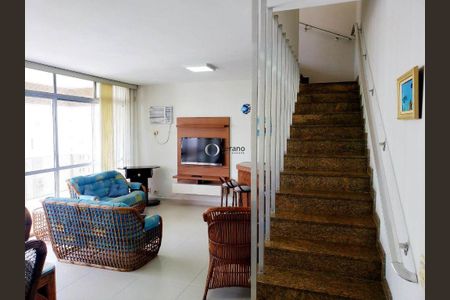 6_photo/94d1fe2e4b.7954feb32d1ae247-ATLAS-6aa997ed-8ce5-4202-966b-e7dcc86cfbce.jpg de apartamento à venda com 4 quartos, 381m² em Centro, Guarujá