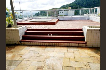 15_photo/94d1fe2e4b.7954feb32d1ae247-ATLAS-80e32d1d-e20a-44dc-8c2f-5ad95ad68a48.jpg de apartamento à venda com 4 quartos, 381m² em Centro, Guarujá