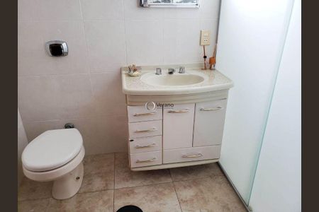 13_photo/94d1fe2e4b.7954feb32d1ae247-ATLAS-da1166d2-1d15-43d3-a1a3-1806de30ed76.jpg de apartamento à venda com 4 quartos, 381m² em Centro, Guarujá