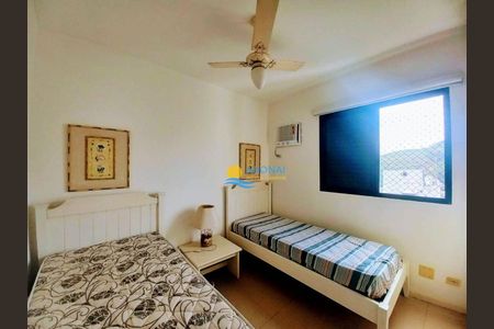 16_photo/94d1fe2e4b.7d3842f302f3a773-ATLAS-13433e2c-35cf-45f2-8f44-5eb681632852.jpg de apartamento à venda com 4 quartos, 214m² em Vila Maia, Guarujá