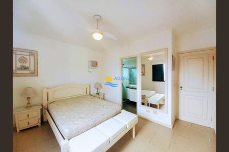 12_photo/94d1fe2e4b.7d3842f302f3a773-ATLAS-224759ac-85f5-4720-ba59-7ea6b198aabb.jpg de apartamento à venda com 4 quartos, 214m² em Vila Maia, Guarujá