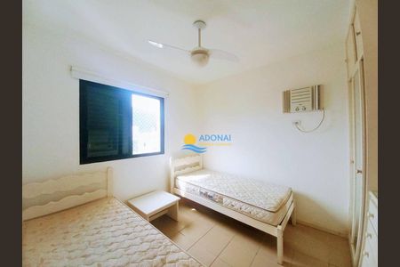 20_photo/94d1fe2e4b.7d3842f302f3a773-ATLAS-270e3db4-6a32-4dec-8b40-c576b0a61649.jpg de apartamento à venda com 4 quartos, 214m² em Vila Maia, Guarujá