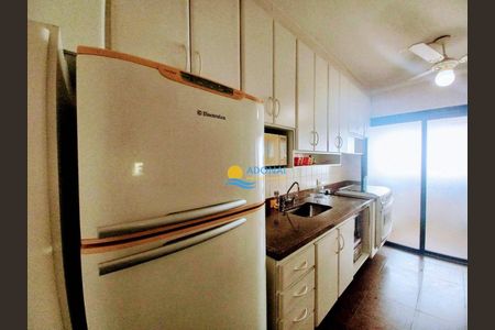 24_photo/94d1fe2e4b.7d3842f302f3a773-ATLAS-279e42ae-72ea-4d93-b623-7c718947939e.jpg de apartamento à venda com 4 quartos, 214m² em Vila Maia, Guarujá