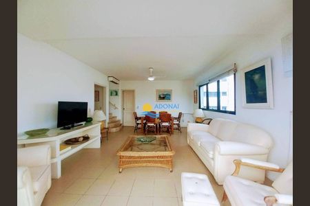 6_photo/94d1fe2e4b.7d3842f302f3a773-ATLAS-296d96bc-377d-4b62-b84e-b5ef6f262358.jpg de apartamento à venda com 4 quartos, 214m² em Vila Maia, Guarujá