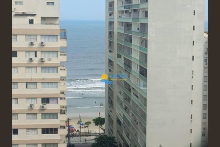 10_photo/94d1fe2e4b.7d3842f302f3a773-ATLAS-2e590670-b6cc-4224-ad4f-0d2e1467a891.jpg de apartamento à venda com 4 quartos, 214m² em Vila Maia, Guarujá