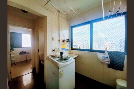 29_photo/94d1fe2e4b.7d3842f302f3a773-ATLAS-34fc2f7b-cfec-4b24-977e-27ded6615056.jpg de apartamento à venda com 4 quartos, 214m² em Vila Maia, Guarujá