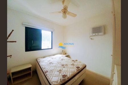 33_photo/94d1fe2e4b.7d3842f302f3a773-ATLAS-384da7f7-d302-4b8a-bd35-286eea75ccab.jpg de apartamento à venda com 4 quartos, 214m² em Vila Maia, Guarujá