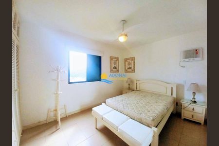 11_photo/94d1fe2e4b.7d3842f302f3a773-ATLAS-42e6e066-d9ee-4815-a047-4bb2d58c5cdf.jpg de apartamento à venda com 4 quartos, 214m² em Vila Maia, Guarujá