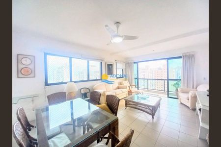 3_photo/94d1fe2e4b.7d3842f302f3a773-ATLAS-44ff1f24-0fbb-49dc-be91-d845533bc8c6.jpg de apartamento à venda com 4 quartos, 214m² em Vila Maia, Guarujá