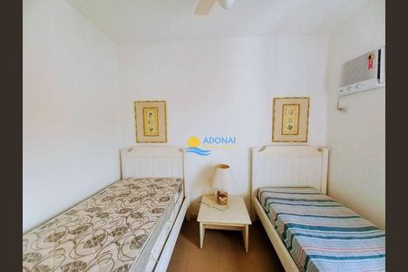 18_photo/94d1fe2e4b.7d3842f302f3a773-ATLAS-4fc8cd8b-6df4-4f8f-a41c-e263a8163dbe.jpg de apartamento à venda com 4 quartos, 214m² em Vila Maia, Guarujá