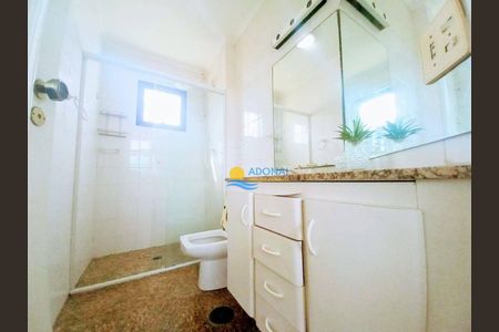 5_photo/94d1fe2e4b.7d3842f302f3a773-ATLAS-54c81e21-4b84-4679-b718-c5c9cc1bca89.jpg de apartamento à venda com 4 quartos, 214m² em Vila Maia, Guarujá