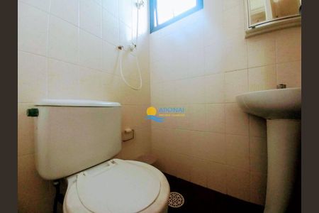 32_photo/94d1fe2e4b.7d3842f302f3a773-ATLAS-5debdcfd-0155-4d48-86aa-10584865a05b.jpg de apartamento à venda com 4 quartos, 214m² em Vila Maia, Guarujá