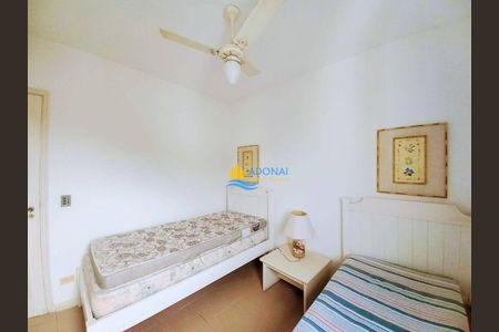 17_photo/94d1fe2e4b.7d3842f302f3a773-ATLAS-5e57624c-201a-4996-9702-48264dafbac5.jpg de apartamento à venda com 4 quartos, 214m² em Vila Maia, Guarujá