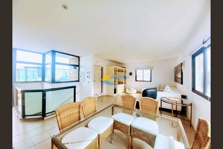 40_photo/94d1fe2e4b.7d3842f302f3a773-ATLAS-806a6849-8d5e-44a8-8df0-2c0ccdc5b904.jpg de apartamento à venda com 4 quartos, 214m² em Vila Maia, Guarujá