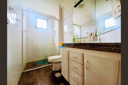 19_photo/94d1fe2e4b.7d3842f302f3a773-ATLAS-85216dab-0a98-4b7d-8861-173e74ccf98e.jpg de apartamento à venda com 4 quartos, 214m² em Vila Maia, Guarujá