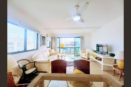 4_photo/94d1fe2e4b.7d3842f302f3a773-ATLAS-8553ec43-a14a-4f81-a8c5-2240cbefbc96.jpg de apartamento à venda com 4 quartos, 214m² em Vila Maia, Guarujá