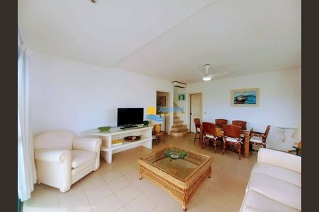 7_photo/94d1fe2e4b.7d3842f302f3a773-ATLAS-8a1d78c8-8524-48ee-86fb-9f8be0f8fe03.jpg de apartamento à venda com 4 quartos, 214m² em Vila Maia, Guarujá