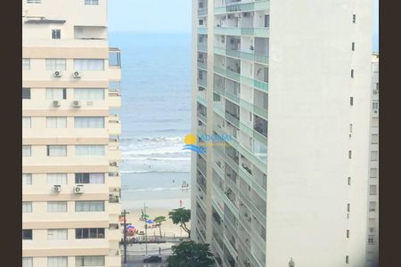 9_photo/94d1fe2e4b.7d3842f302f3a773-ATLAS-8bec1e06-29a2-4ab0-b7d1-a18b622e5a0c.jpg de apartamento à venda com 4 quartos, 214m² em Vila Maia, Guarujá