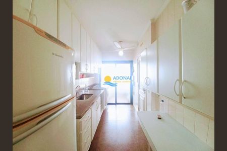 3_photo/94d1fe2e4b.7d3842f302f3a773-ATLAS-8c1f91fe-5c0c-4eb5-9d3a-b1bd94131eba.jpg de apartamento à venda com 4 quartos, 214m² em Vila Maia, Guarujá