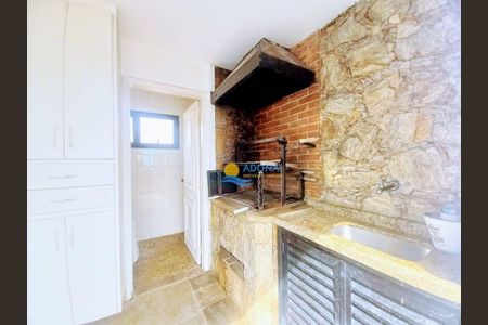 42_photo/94d1fe2e4b.7d3842f302f3a773-ATLAS-9d233da1-3a74-438a-bd3c-c5a7e382a28e.jpg de apartamento à venda com 4 quartos, 214m² em Vila Maia, Guarujá