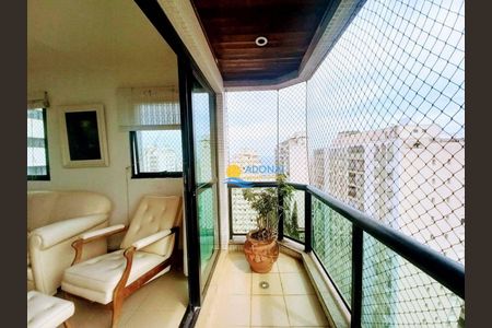 8_photo/94d1fe2e4b.7d3842f302f3a773-ATLAS-a246eed1-00cd-4583-ab07-c747979d30f9.jpg de apartamento à venda com 4 quartos, 214m² em Vila Maia, Guarujá