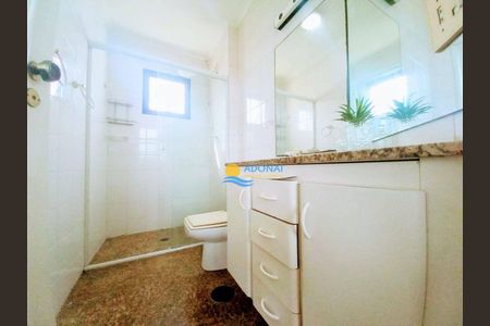 38_photo/94d1fe2e4b.7d3842f302f3a773-ATLAS-a4176a43-c84d-4758-8e6f-de32f51a8ef2.jpg de apartamento à venda com 4 quartos, 214m² em Vila Maia, Guarujá