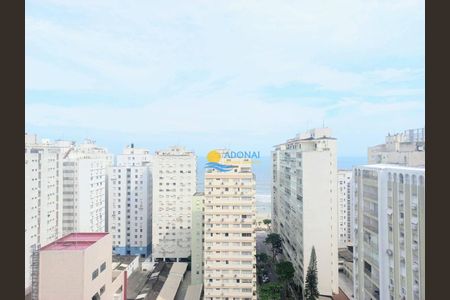 43_photo/94d1fe2e4b.7d3842f302f3a773-ATLAS-b13d7da7-7869-4209-aa58-e303a80f3697.jpg de apartamento à venda com 4 quartos, 214m² em Vila Maia, Guarujá