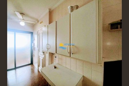 2_photo/94d1fe2e4b.7d3842f302f3a773-ATLAS-c3ea91dd-a98b-472b-8646-e0133c951886.jpg de apartamento à venda com 4 quartos, 214m² em Vila Maia, Guarujá