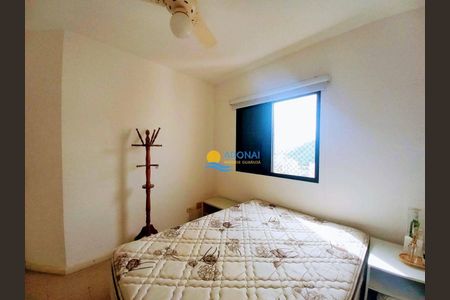 34_photo/94d1fe2e4b.7d3842f302f3a773-ATLAS-c5250e78-7501-4085-958e-9486a85ecd0c.jpg de apartamento à venda com 4 quartos, 214m² em Vila Maia, Guarujá