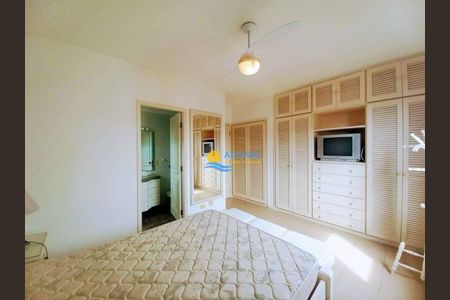 13_photo/94d1fe2e4b.7d3842f302f3a773-ATLAS-c5d72b31-0f35-4940-a427-658a8080c2f8.jpg de apartamento à venda com 4 quartos, 214m² em Vila Maia, Guarujá