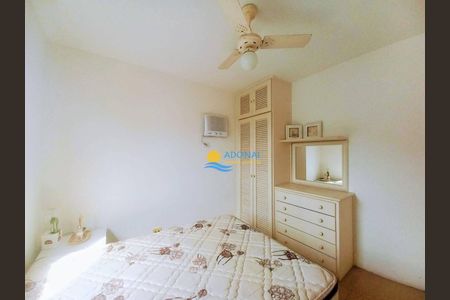 36_photo/94d1fe2e4b.7d3842f302f3a773-ATLAS-c749a8c9-7c2f-4a1f-845a-d987d0ee6047.jpg de apartamento à venda com 4 quartos, 214m² em Vila Maia, Guarujá