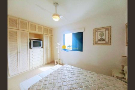 14_photo/94d1fe2e4b.7d3842f302f3a773-ATLAS-ca03f7e9-1e26-4c52-84d3-b69ea4b8a900.jpg de apartamento à venda com 4 quartos, 214m² em Vila Maia, Guarujá