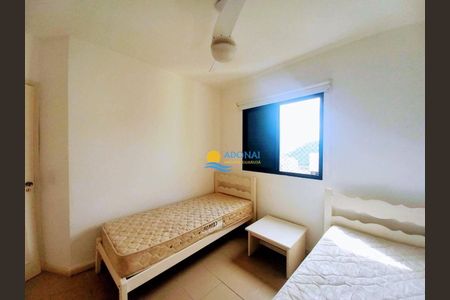 21_photo/94d1fe2e4b.7d3842f302f3a773-ATLAS-d007e7d1-f1f7-43b4-ba54-bd3b0af9cf16.jpg de apartamento à venda com 4 quartos, 214m² em Vila Maia, Guarujá