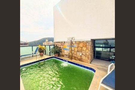 6_photo/94d1fe2e4b.7d3842f302f3a773-ATLAS-d9e72481-5a4e-4381-86e8-084f17dfe358.jpg de apartamento à venda com 4 quartos, 214m² em Vila Maia, Guarujá