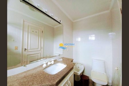 15_photo/94d1fe2e4b.7d3842f302f3a773-ATLAS-dbe93c28-5c75-4756-b55f-8bbece94bdd7.jpg de apartamento à venda com 4 quartos, 214m² em Vila Maia, Guarujá