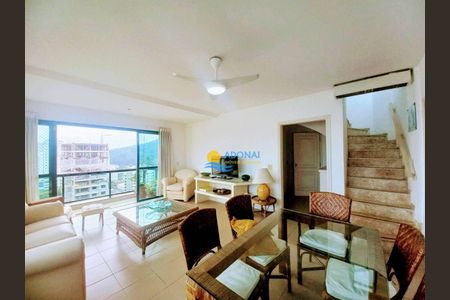 2_photo/94d1fe2e4b.7d3842f302f3a773-ATLAS-ffedd89e-5124-41b3-9f47-c89da395c326.jpg de apartamento à venda com 4 quartos, 214m² em Vila Maia, Guarujá