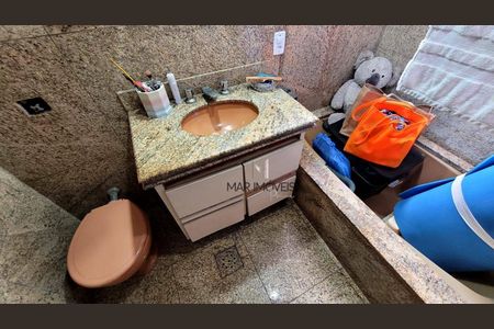 12_photo/94d1fe2e4f.922e6b8d43adc4d7-ATLAS-08ef37ee-c59a-451d-9954-54650b99a7c9.jpg de apartamento à venda com 3 quartos, 170m² em Centro, Guarujá