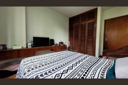 8_photo/94d1fe2e4f.922e6b8d43adc4d7-ATLAS-5cc4498b-24d8-46f8-801b-d0ed909837ce.jpg de apartamento à venda com 3 quartos, 170m² em Centro, Guarujá