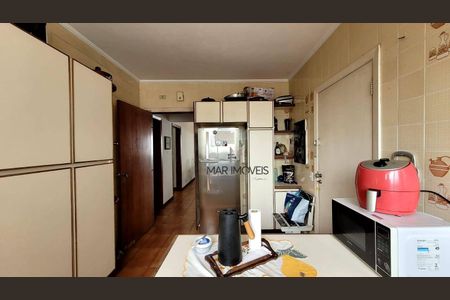 16_photo/94d1fe2e4f.922e6b8d43adc4d7-ATLAS-7003764a-d79a-4e81-b5d7-de0fd19c98fc.jpg de apartamento à venda com 3 quartos, 170m² em Centro, Guarujá