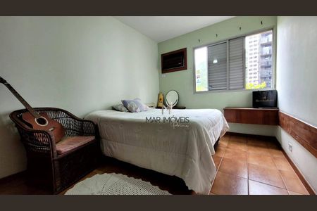 10_photo/94d1fe2e4f.922e6b8d43adc4d7-ATLAS-7171fd1d-2e66-4be6-9c6b-fb1d5b28dd1d.jpg de apartamento à venda com 3 quartos, 170m² em Centro, Guarujá