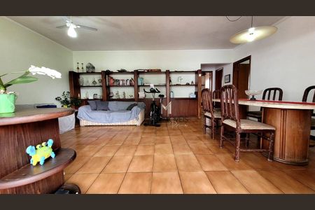 3_photo/94d1fe2e4f.922e6b8d43adc4d7-ATLAS-7d5a92fc-d964-43e9-a598-3c1716aa4b58.jpg de apartamento à venda com 3 quartos, 170m² em Centro, Guarujá