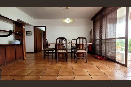 6_photo/94d1fe2e4f.922e6b8d43adc4d7-ATLAS-81bbee91-9e7d-4f41-8548-9897164947ae.jpg de apartamento à venda com 3 quartos, 170m² em Centro, Guarujá