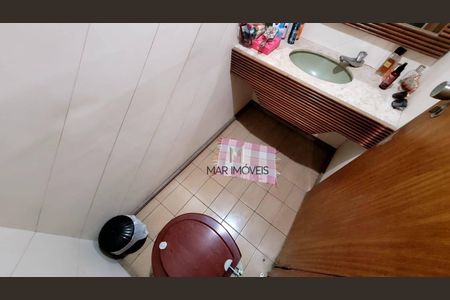 5_photo/94d1fe2e4f.922e6b8d43adc4d7-ATLAS-954a8d6f-541c-4fad-9e45-976336a16b32.jpg de apartamento à venda com 3 quartos, 170m² em Centro, Guarujá