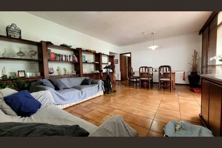 4_photo/94d1fe2e4f.922e6b8d43adc4d7-ATLAS-a2fb3284-5561-48d0-a788-c77f11b21511.jpg de apartamento à venda com 3 quartos, 170m² em Centro, Guarujá