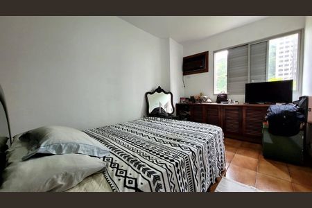 14_photo/94d1fe2e4f.922e6b8d43adc4d7-ATLAS-da0bbccc-ce4d-484c-a1a5-ad7472b37bba.jpg de apartamento à venda com 3 quartos, 170m² em Centro, Guarujá